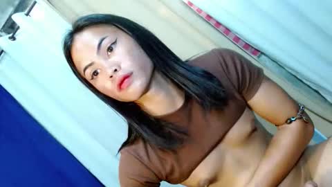 MEGS MEGS online show from May 2026 12:19:02 AM