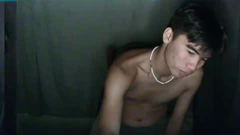 Al far online show from February 2026 01:25:01 PM