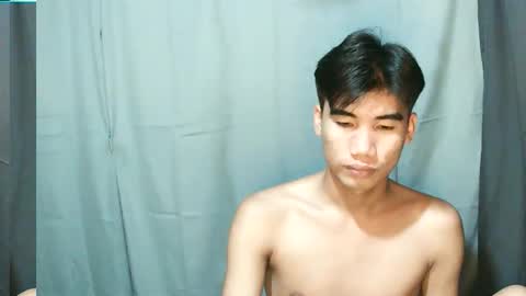 Al far online show from February 2026 09:10:02 AM