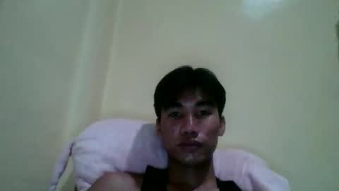 Al far online show from March 2026 11:38:01 AM