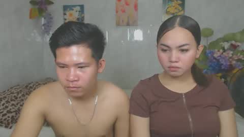 ur_bigcockeziekiel online show from April 2026 02:56:01 AM