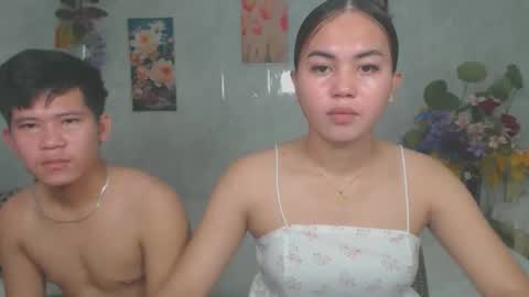 ur_bigcockeziekiel online show from April 2026 01:33:01 AM