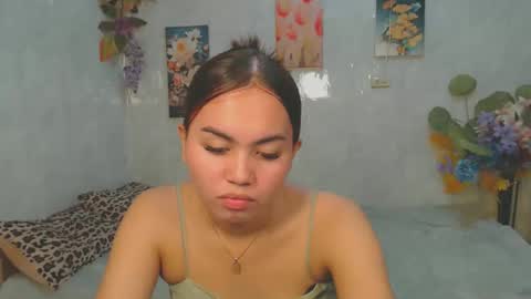 Snapshot of ur_bigcockeziekiel chatting on April 2026 07:56:02 PM ur_bigcockeziekiel online show from April 2026 07:56:02 PM