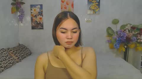 Snapshot of ur_bigcockeziekiel chatting on April 2026 04:41:02 AM ur_bigcockeziekiel online show from April 2026 04:41:02 AM