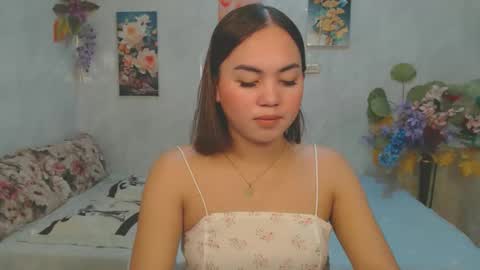 Snapshot of ur_bigcockeziekiel chatting on May 2026 04:06:02 AM ur_bigcockeziekiel online show from May 2026 04:06:02 AM