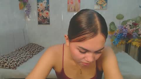 Snapshot of ur_bigcockeziekiel chatting on May 2026 12:16:02 AM ur_bigcockeziekiel online show from May 2026 12:16:02 AM