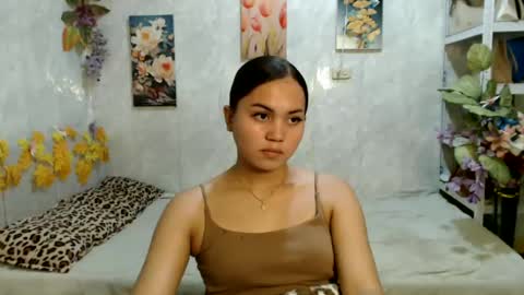 Snapshot of ur_bigcockeziekiel chatting on July 2026 07:14:01 AM ur_bigcockeziekiel online show from July 2026 07:14:01 AM