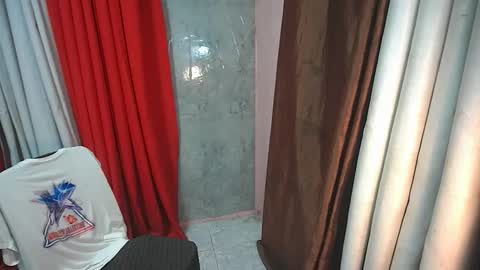 ur_boy_bryan online show from April 2026 07:58:02 PM