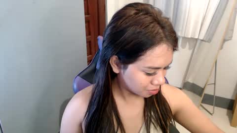 Vee online show from December 2024 06:14:01 AM