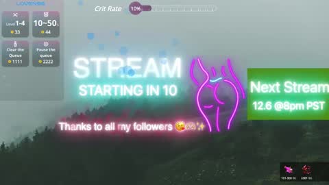 Ur Daylee dose online show from December 2024 03:58:01 AM