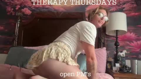 Ur Daylee dose online show from April 2026 10:51:02 PM