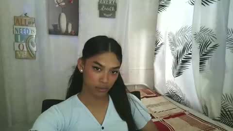 ur_dazzlingmorenaxx online show from March 2026 04:38:02 AM