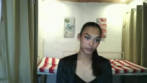 Snapshot of ur_dazzlingmorenaxx chatting on July 2026 03:03:02 PM ur_dazzlingmorenaxx online show from July 2026 03:03:02 PM