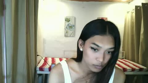 Snapshot of ur_dazzlingmorenaxx chatting on July 2026 10:52:02 AM ur_dazzlingmorenaxx online show from July 2026 10:52:02 AM