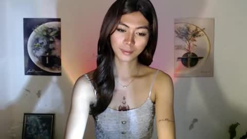        online show from May 2026 04:47:01 PM