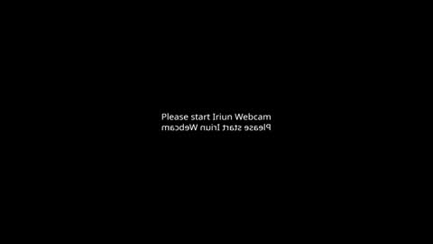 UrFavTwink online show from March 2026 12:50:01 AM