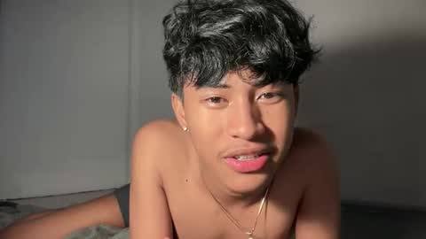 ur_fuckerbttm online show from September 2025 02:38:01 PM