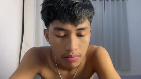 ur_fuckerbttm online show from October 2025 12:50:02 PM