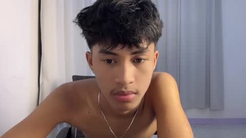 ur_fuckerbttm online show from November 2025 12:59:02 PM