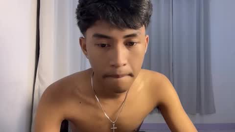 ur_fuckerbttm online show from November 2025 09:28:02 AM