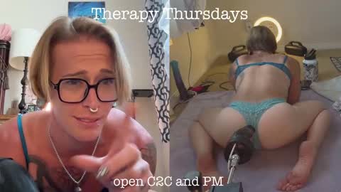 Goddess online show from December 2025 10:16:01 PM