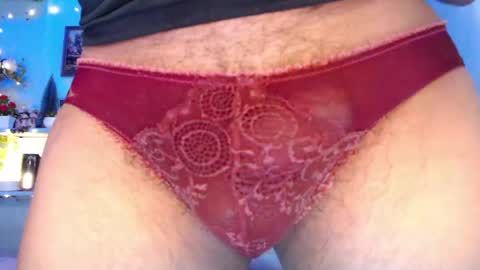 jennie online show from April 2026 01:33:01 AM