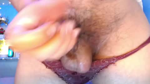 jennie online show from April 2026 01:43:02 PM