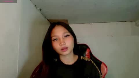 urpinay jessa online show from February 2026 03:03:02 AM