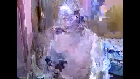 ur_hotsexymaria online show from February 2026 12:26:01 AM