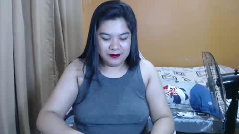 ur_hotsexymaria online show from February 2026 12:55:01 AM