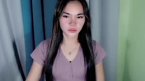 QUEENSY online show from January 2025 09:13:02 AM