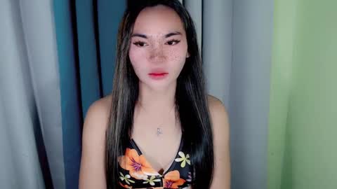 QUEENSY online show from January 2025 04:32:01 AM