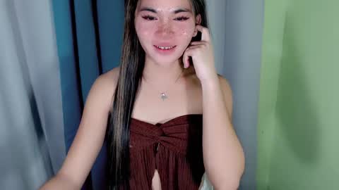 QUEENSY online show from January 2025 11:24:01 AM
