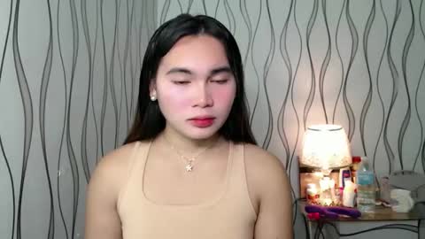 QUEENSY online show from November 2025 02:15:02 AM