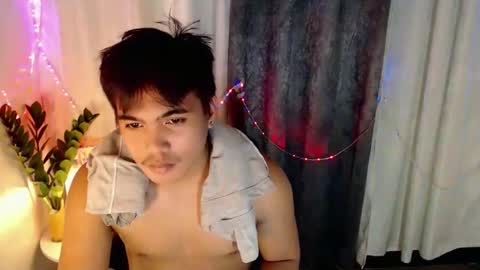 JADE online show from March 2026 09:42:02 AM