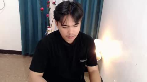 JADE online show from May 2026 05:34:01 AM