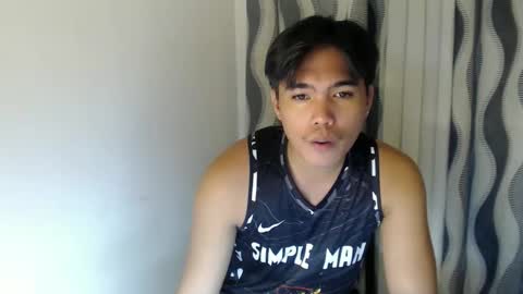 JADE online show from May 2026 02:45:02 PM