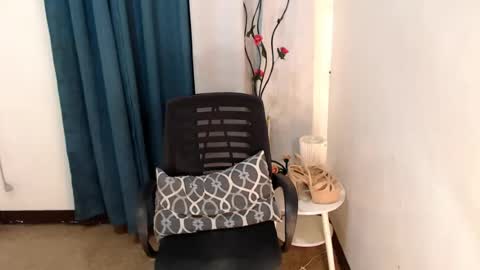 JADE online show from July 2026 03:00:02 AM