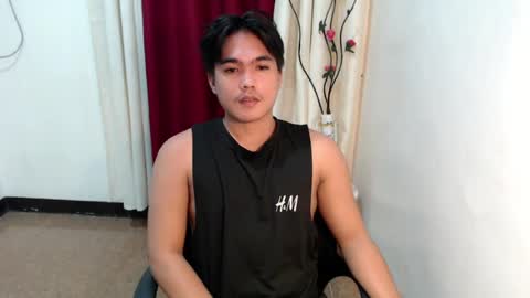 JADE online show from July 2026 01:50:01 PM