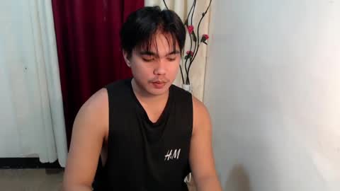 JADE online show from July 2026 05:43:02 AM