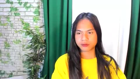 ur_jane69 online show from April 2026 01:58:02 PM