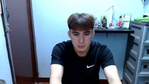 Snapshot of ur_jayqutee chatting on December 2024 12:33:02 PM Ur jayqutee online show from December 2024 12:33:02 PM