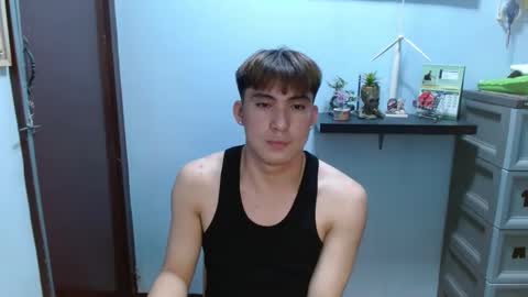 Snapshot of ur_jayqutee chatting on December 2024 04:54:02 AM Ur jayqutee online show from December 2024 04:54:02 AM