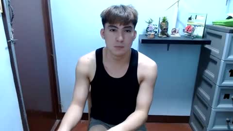 Snapshot of ur_jayqutee chatting on December 2024 11:02:01 AM Ur jayqutee online show from December 2024 11:02:01 AM