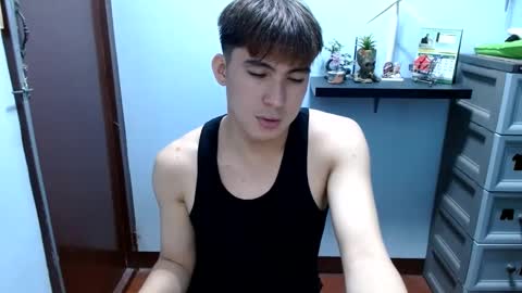 Snapshot of ur_jayqutee chatting on December 2024 03:21:02 PM Ur jayqutee online show from December 2024 03:21:02 PM