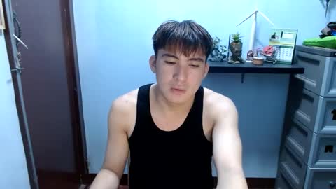 Snapshot of ur_jayqutee chatting on December 2024 10:19:01 AM Ur jayqutee online show from December 2024 10:19:01 AM
