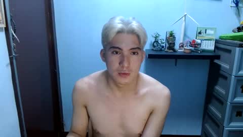 Snapshot of ur_jayqutee chatting on December 2024 01:06:02 PM Ur jayqutee online show from December 2024 01:06:02 PM