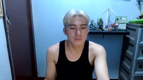 Snapshot of ur_jayqutee chatting on December 2024 03:38:02 PM Ur jayqutee online show from December 2024 03:38:02 PM