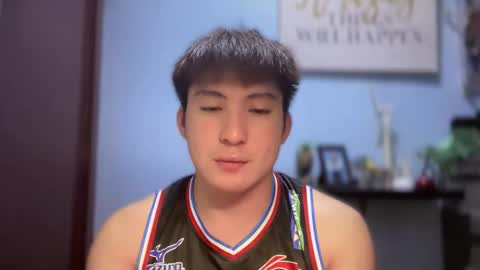 Ur jayqutee online show from September 2025 08:28:01 AM