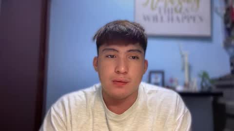 Ur jayqutee online show from October 2025 11:19:01 AM